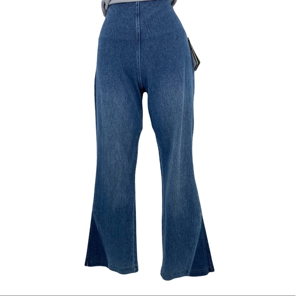 Lyssè Jeans A7